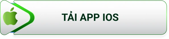 tải app ok9 IOS