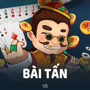 Game bài tấn tại nhà cái OK9