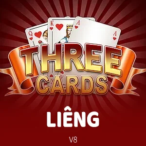 game bài liêng tại OK9