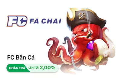 fc fa chai
